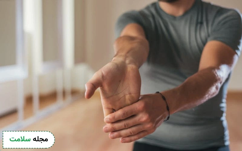 سندروم اهلرز دانلوس چه نوع بیماری است؟ آیا راه درمانی دارد؟