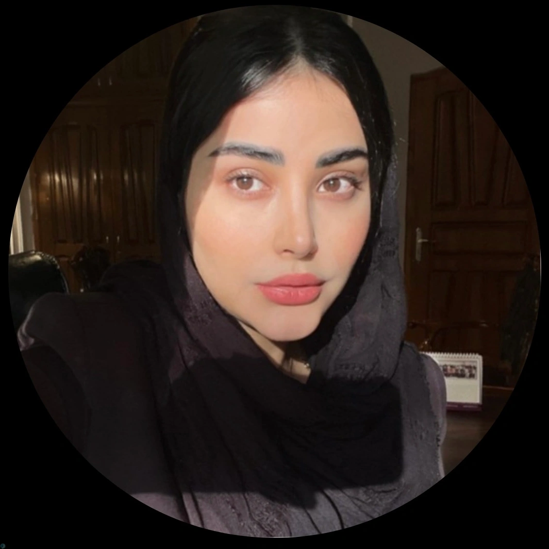 تلفن و آدرس دکتر شیرین اسمعیلی در مشهد (روانشناس)