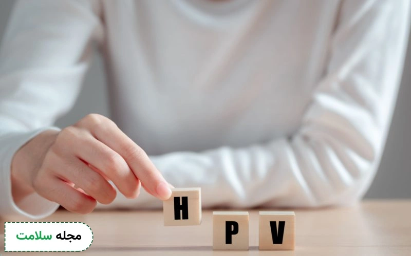 زگیل دهانی چه علائمی دارد؟