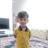 Sadegh Torfi