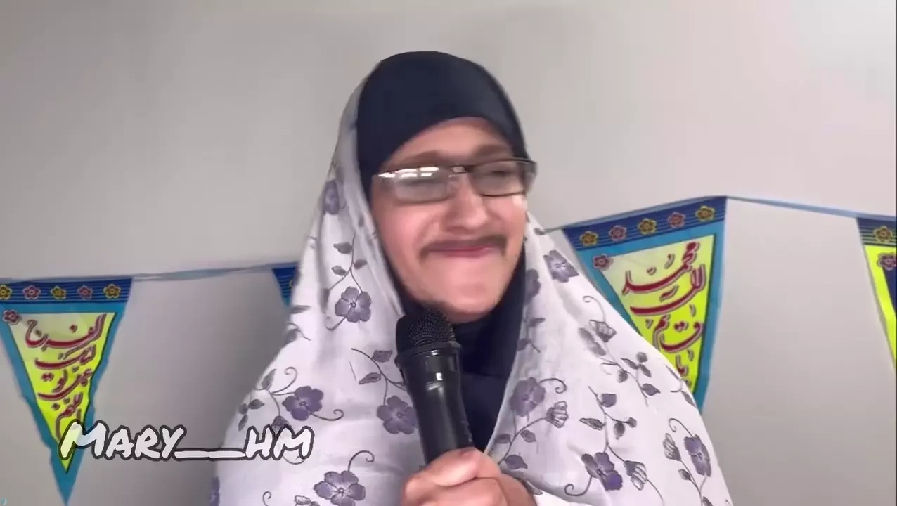 مدارس در دهه 60😂 اگه دهه شصتی هستی از دستش نده!