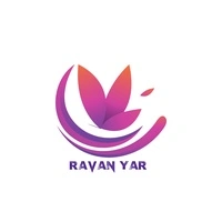 بله | عضویت در کانال 🌷روان یار/درمانگری کودک و نوجوان