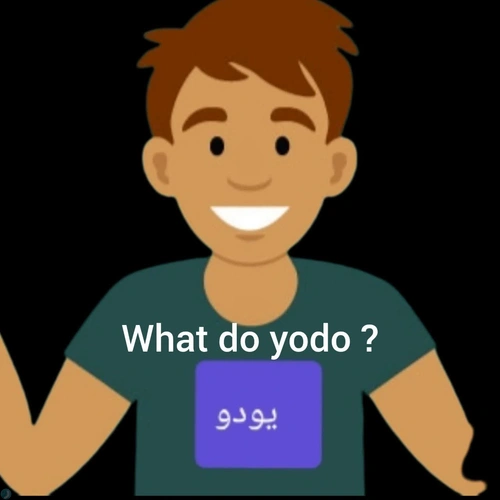 هنرجو و هنرآموز