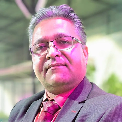 Dr.Hadi Khorsand Zak