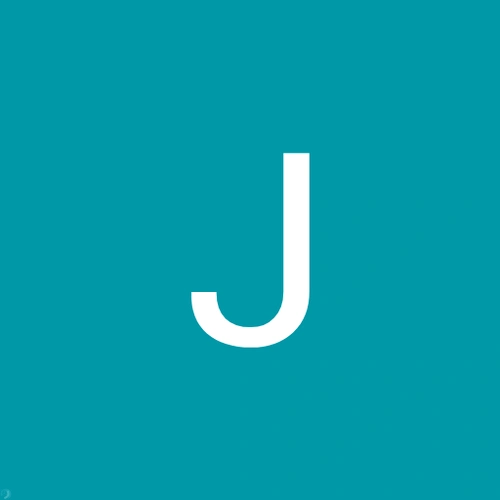 Jahan pour