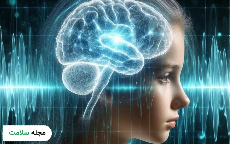 نحوه انجام جراحی تومور مغزی چگونه است؟