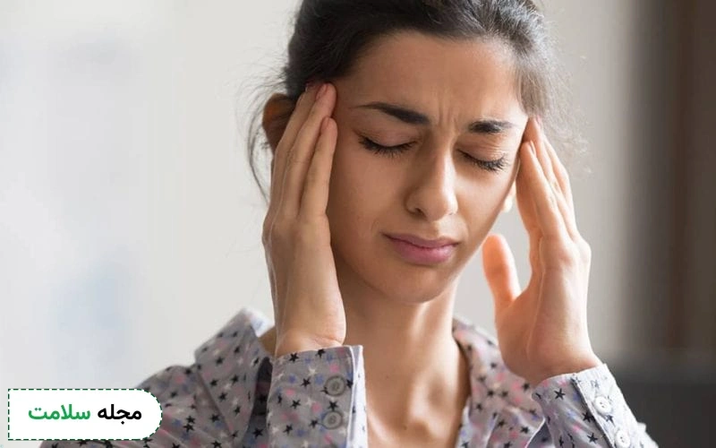 سندرم شای دراگر کدام عضور را درگیر می کند؟