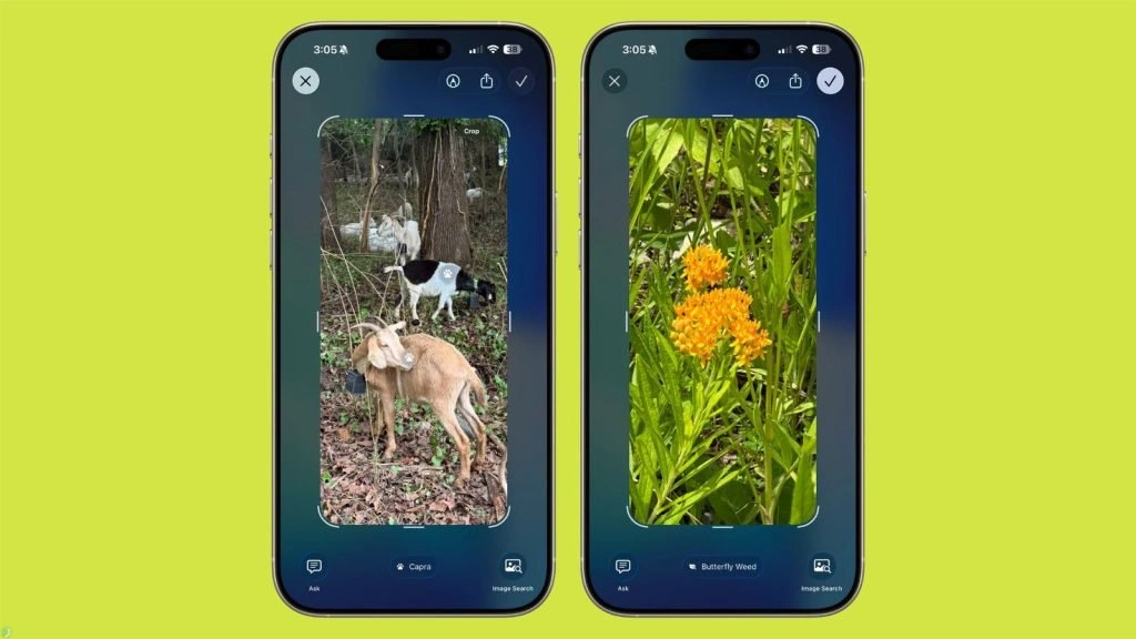 تغییرات مهم در iOS 27
