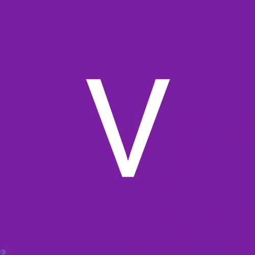Vrh