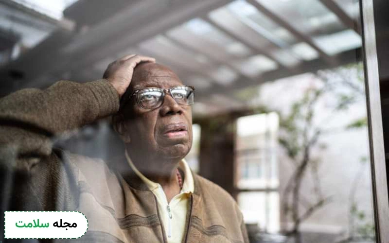 هیدروسفالی در بزرگسالان چه علائمی دارد؟ آیا راه درمانی دارد؟