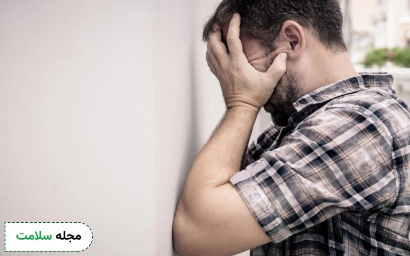 درباره این اختلال چه می دانید؟