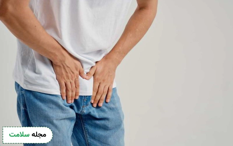 درباره هیدروسل چه می دانید؟