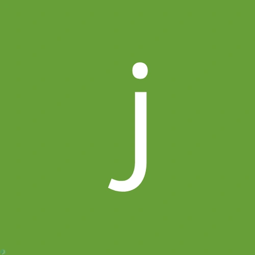 زهرا