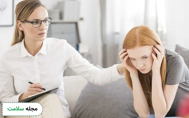 می توان از ابتلا به دوقطبی پیشگیری کرد؟