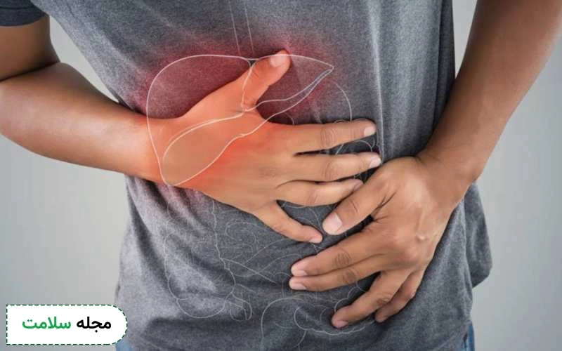 عوارض جراحی سرطان پانکراس در کوتاه مدت و بلند مدت چیست؟