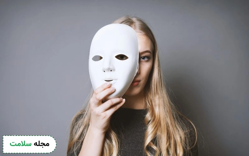 تفاوت اختلال دوقطبی نوع یک و دو چیست؟