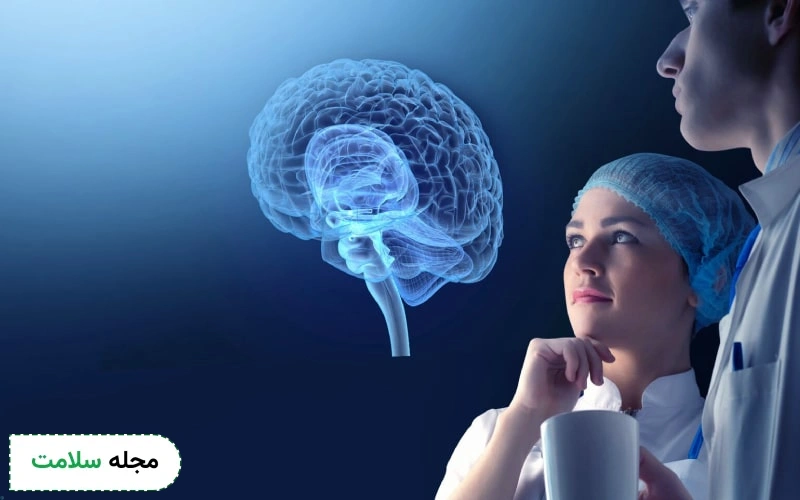 هزینه آزمایشها قبل و بعد از عمل تومور مغزی چقدر است؟