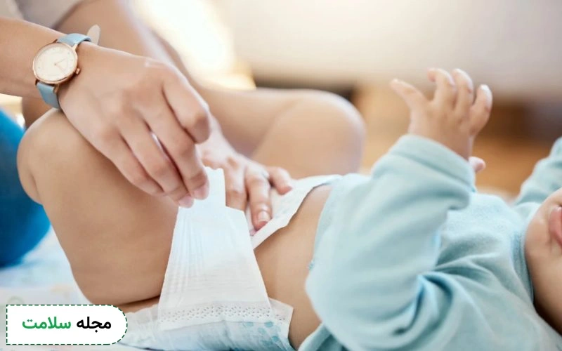 چگونه از هیدروسل پیشگیری کنیم؟