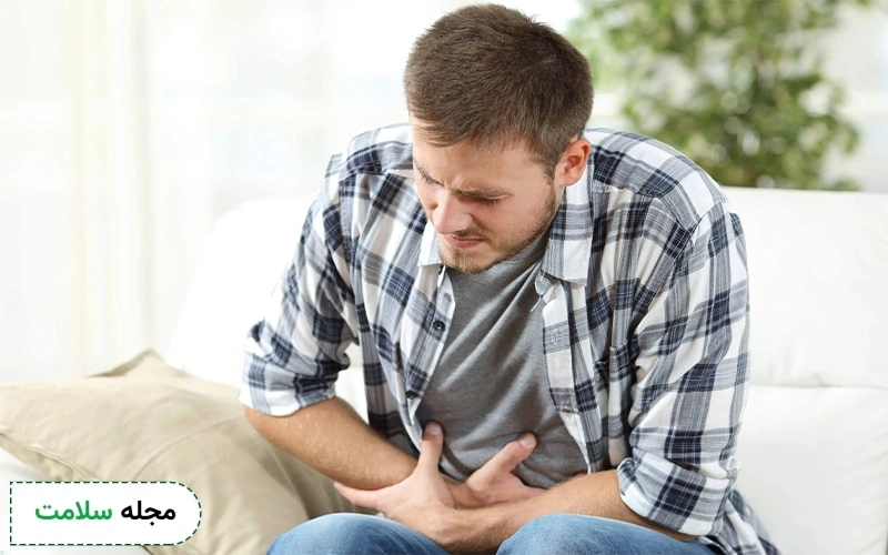 کرم آسکاریس چیست و چگونه علائم آن را تشخیص دهیم؟ آیا درمانی دارد؟