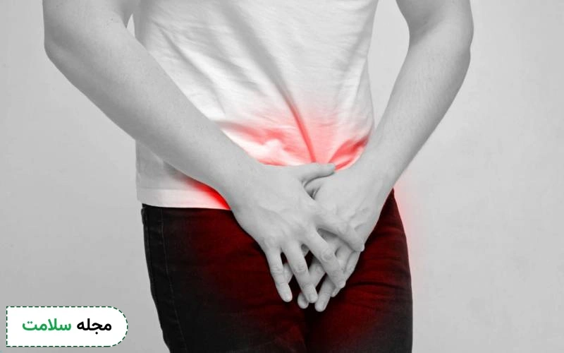 آیا پلاسما برای زگیل تناسلی موثر است؟ پلاسماتراپی زگیل تناسلی چه عوارضی دارد؟