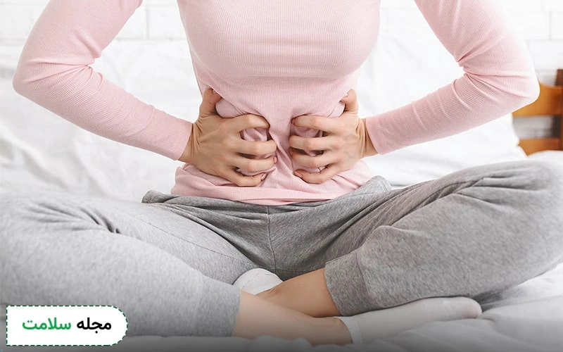 راه‌ پیشگیری از کشیدگی عضلات شکم چیست؟