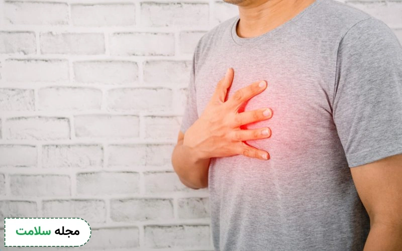 درباره والولوپلاستی چه می دانید؟