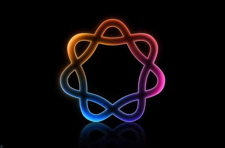 هوش مصنوعی اپل