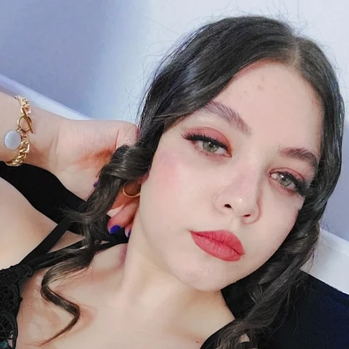 Yalda Rahimi