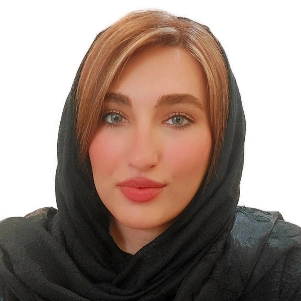 تلفن و آدرس فروغ دکتر اسدی در تهران (روانشناس)