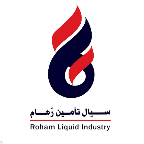 سیال تامین رُهام