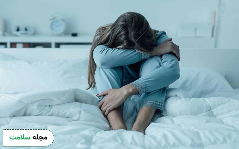 معرفی 15 روش درمان حملات پانیک | این روشها چقدر در بهبود بیماری موثر است؟
