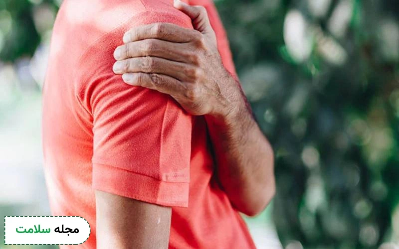 علت سکته مغزی و بی حسی سمت راست بدن چیست؟ چه راه درمانی دارد؟