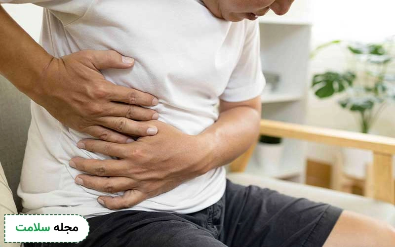 علائم هپاتیت چیست و چگونه می توان آن را تشخیص داد؟