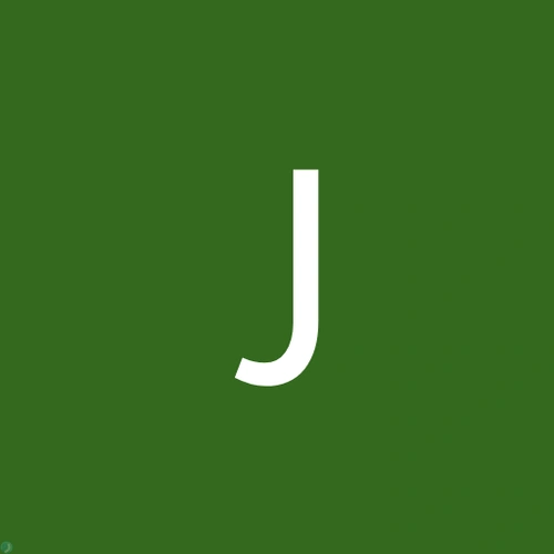 رشید خان کرکت