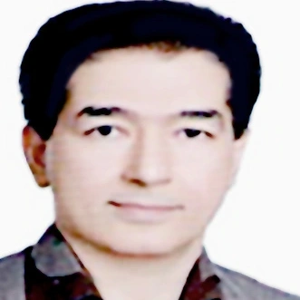 تلفن و آدرس دکتر سعید پناهی در بروجرد (پزشک عمومی)