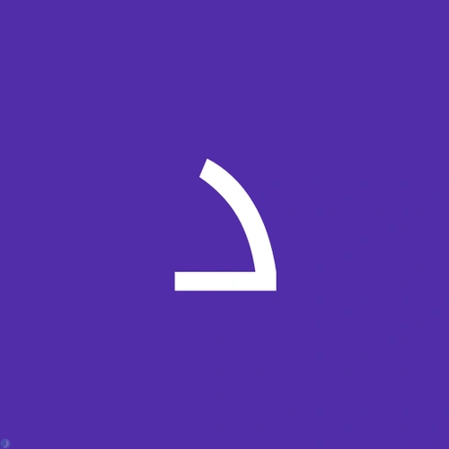 دانیال حیدری