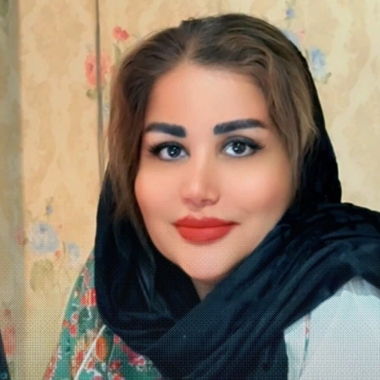 دکتر مهناز آخوندزاده نوقابی