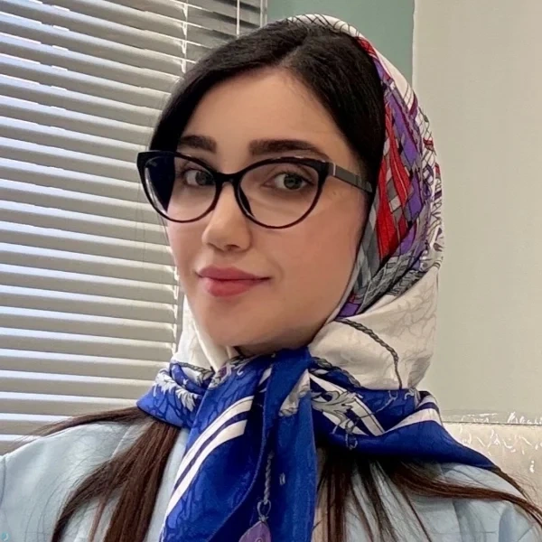 تلفن و آدرس دکتر هانیه سبحانی خواه در بندرانزلی (روانشناس)