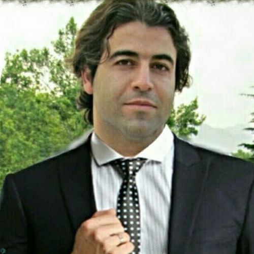 Fakhradin alamchi