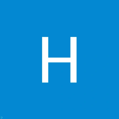 Hossein