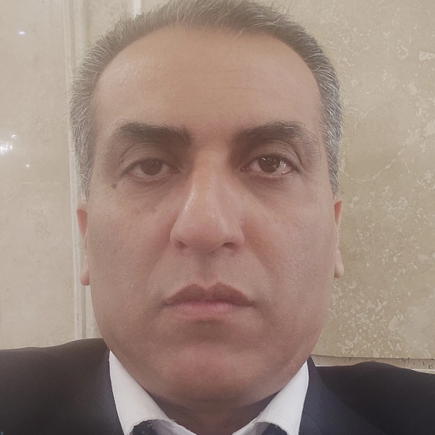 بهترین متخصص عفونی در رفسنجان | رسانیکا