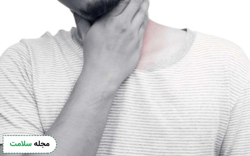 سرطان نازوفارنکس قابل درمان است؟
