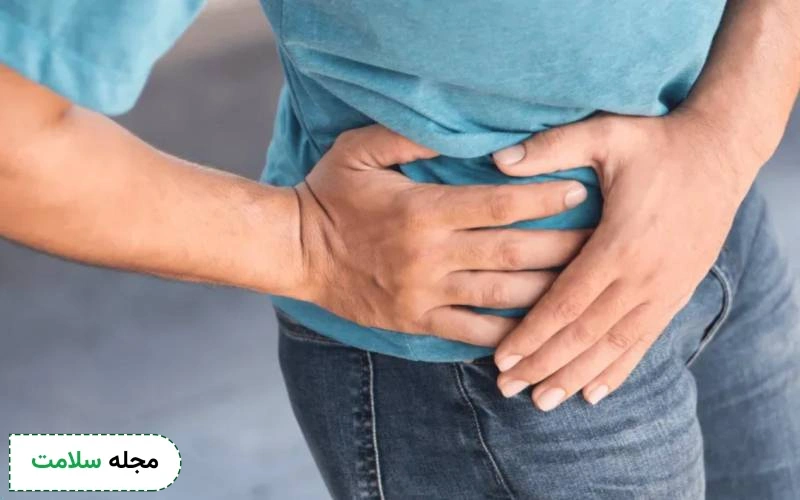 عمل آپاندیس چیست؟ + انواع روش ها، مراقبت های بعد از عمل آپاندیس و عوارض آن