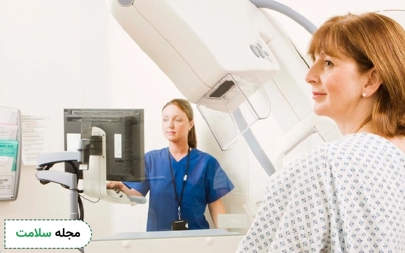 برای پیشگیری یا غربالگری سرطان رحم چه کنیم؟