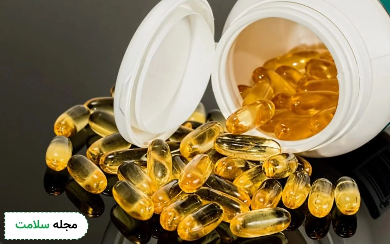 راه های پیشگیری از بیماری اولیر کدامند؟