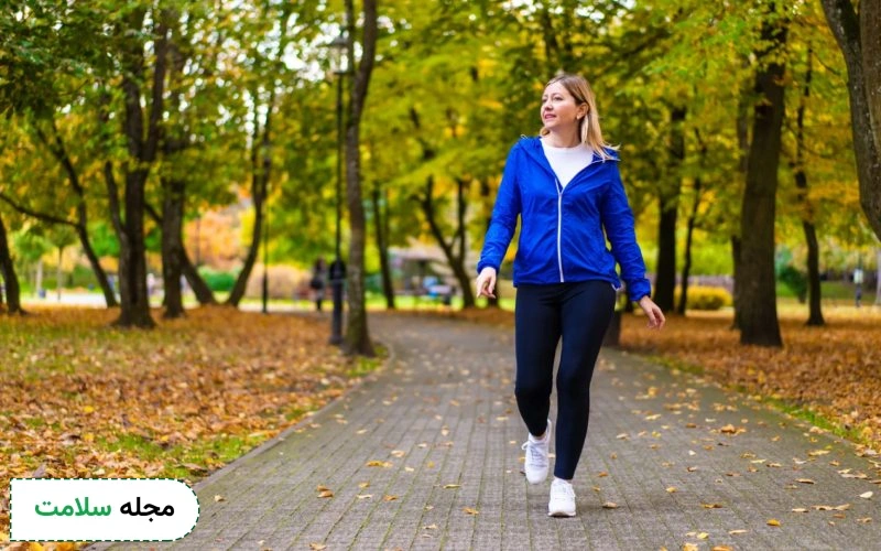 بهترین ورزش برای تنگی کانال نخاعی چیست؟