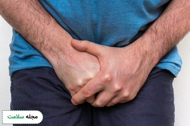 شانکروئید یا زخم تناسلی چیست؟ همه چیز در مورد این بیماری مقاربتی دردناک