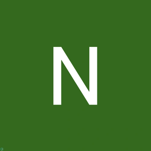Nasibollah Norzay