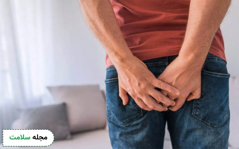 شقاق چیست؟ با عکس و بررسی روش های درمان آن