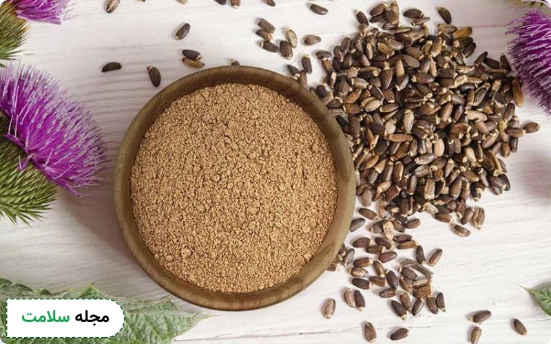درمان ژنیکوماستی خفیف در طب سنتی و طب اسلامی امکان پذیر است؟
